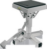 Motorsport Products 92-4001
