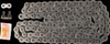 RK Racing Chain 520XRE-114