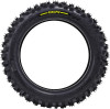 ProTaper 023322