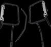 GIVI PLO8400CAM