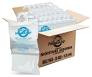 Star Brite 085472