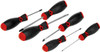 Performance Tool W30896