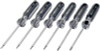 Performance Tool W80006