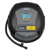 Sylvania RTC600.BX