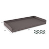 Rolacase RSWB/80