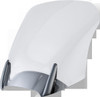 Slipstreamer S-120-C