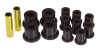 Prothane 1-1003-BL
