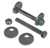 Specialty Products 82395