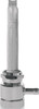 Pingel 6311-CR-K