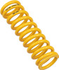 Factory Connection NNE-0050