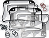 Cometic Gaskets C9954