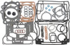 Cometic Gaskets C9766