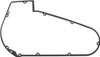 Cometic Gaskets C9607F1
