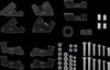 Demon PABL-4004HD