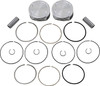 JE Pistons 370246