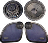 J and M HRR2-6712TW-XXR