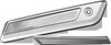 ACCUTRONIX BLI14-SBC