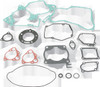Moose Racing 808235MSE