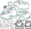 Moose Racing 808801MSE