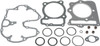 Moose Racing 810265MSE