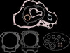 Moose Racing 8080037MSE