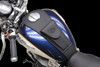 Mustang Motorcycle 93371ST