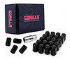Gorilla Automotive K6L19-14150BGR