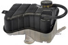 Dorman 603-122