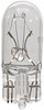 Wagner Lighting BP161