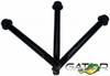 Gator Fasteners HSK5912