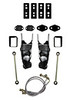 Skyjacker JK42RLSB