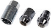 Dorman 713-375