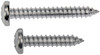 Dorman 784-170