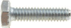 Dorman 799-036