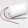 Delphi FG0199