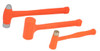 Performance Tool M7234
