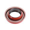 National Seal 4370N