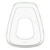 3M Products 17668