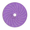 3M Products 31481