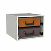 Rolacase RCSK3/C