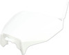 UFO Plastics HO04686-041