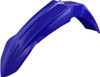 UFO Plastics YA04856-089