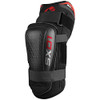 EVS Sports SX01-20K-M