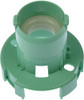Dorman 905-512