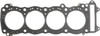 Cometic Gaskets C8656-018