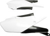 UFO Plastics YA04859-046
