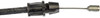 Dorman 912-017