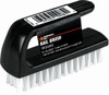 Performance Tool W3300