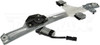 Dorman 751-063