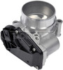 Dorman 977-593